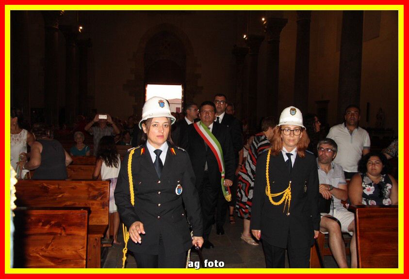 170806 Processione 045.jpg